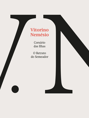 cover image of Crosário das Ilhas Retratos de Seneador